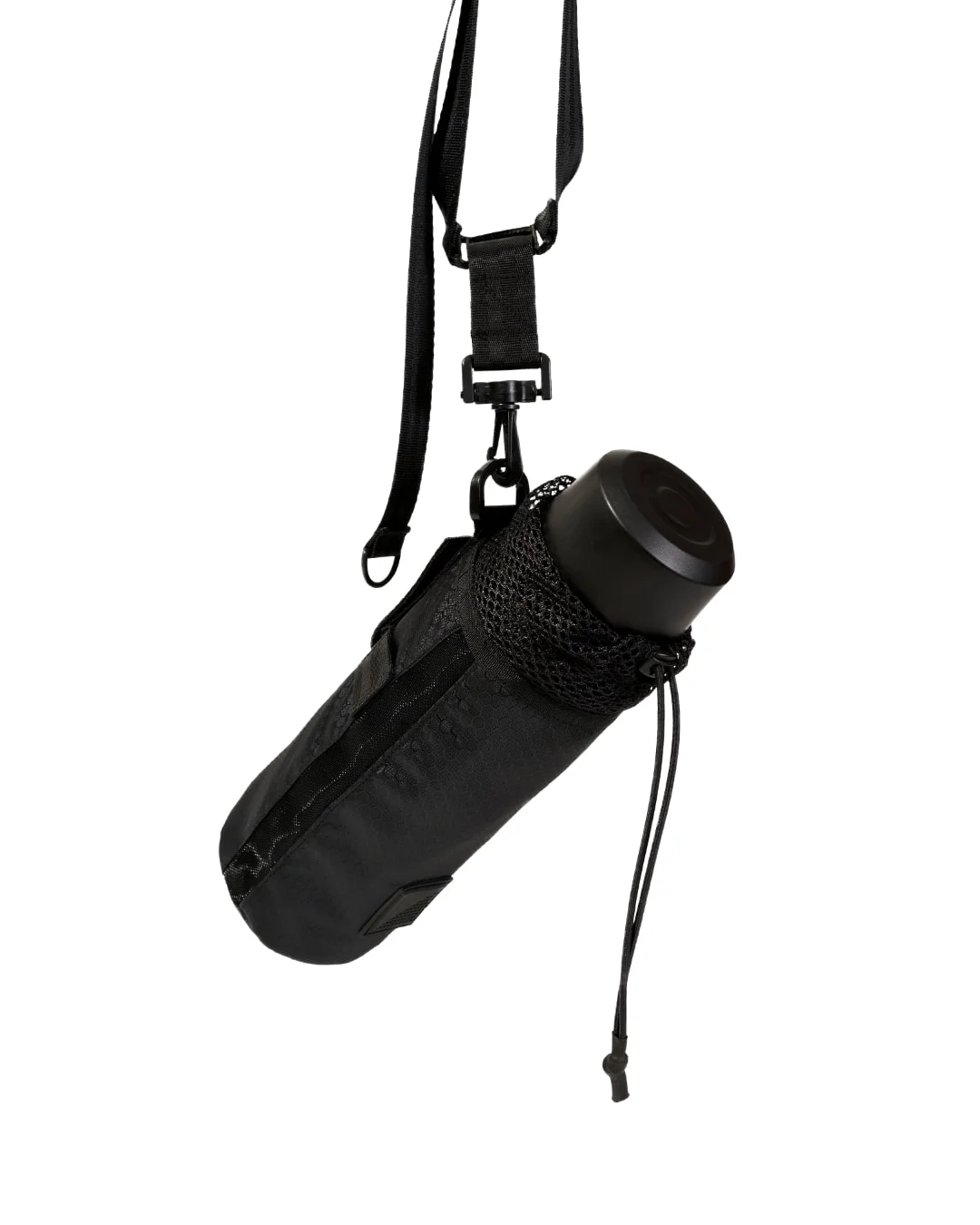 Bounce Bottle Case - Image 4