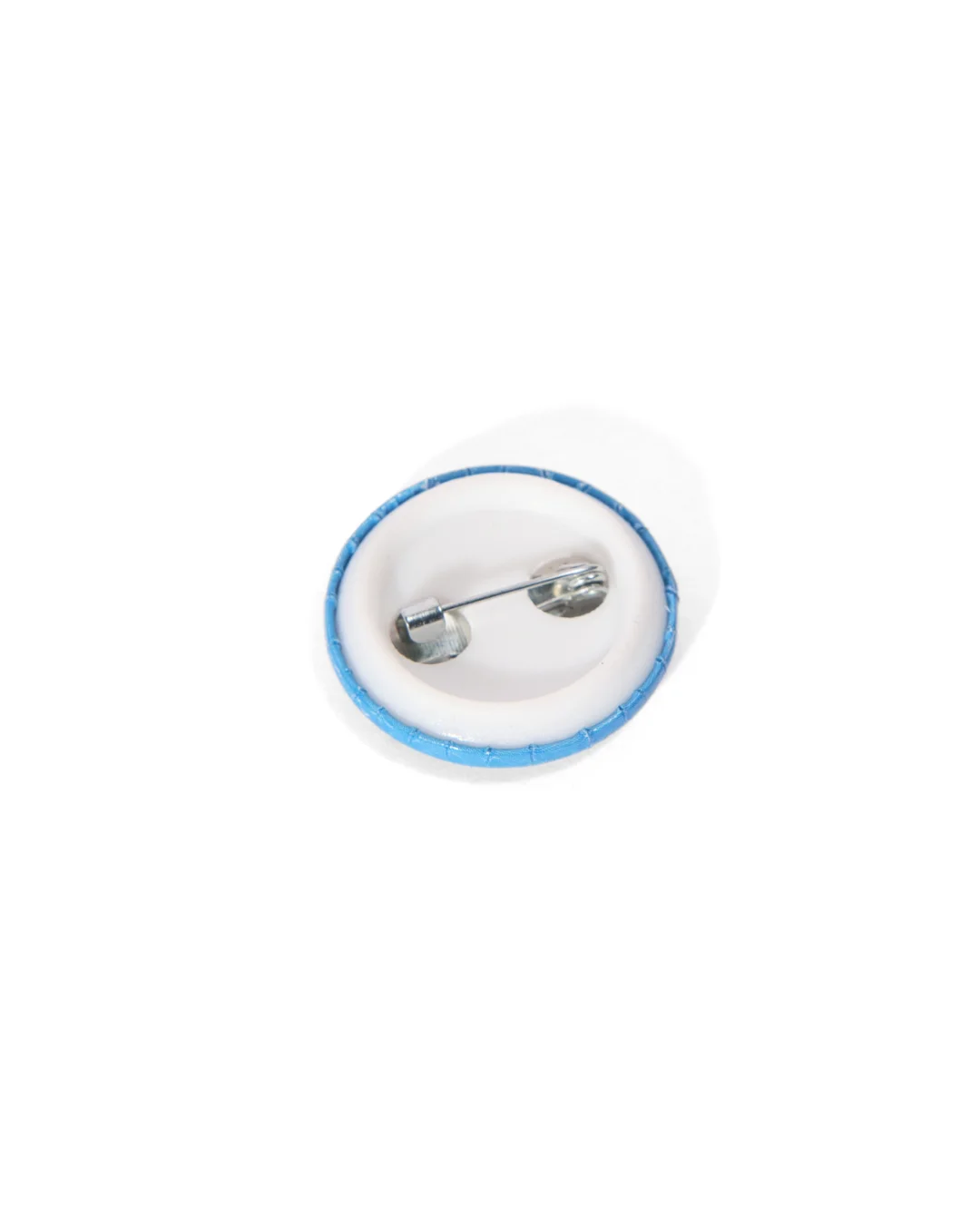 SYMA. Button Pin - Image 4
