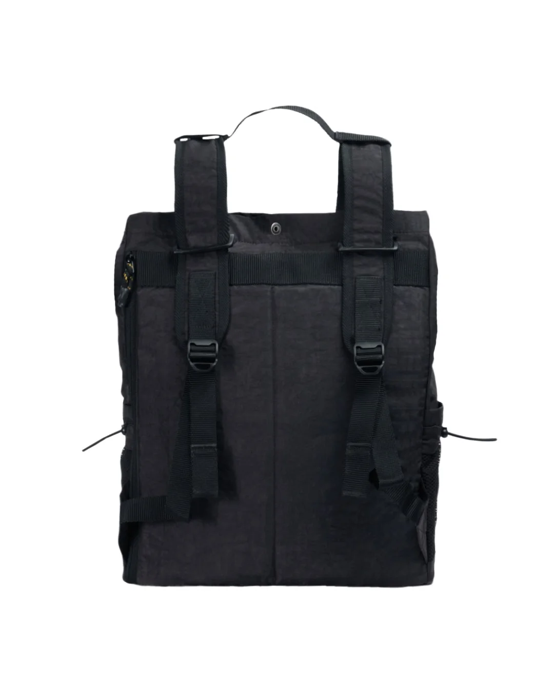 Chorus 2-Way Bag - Image 4