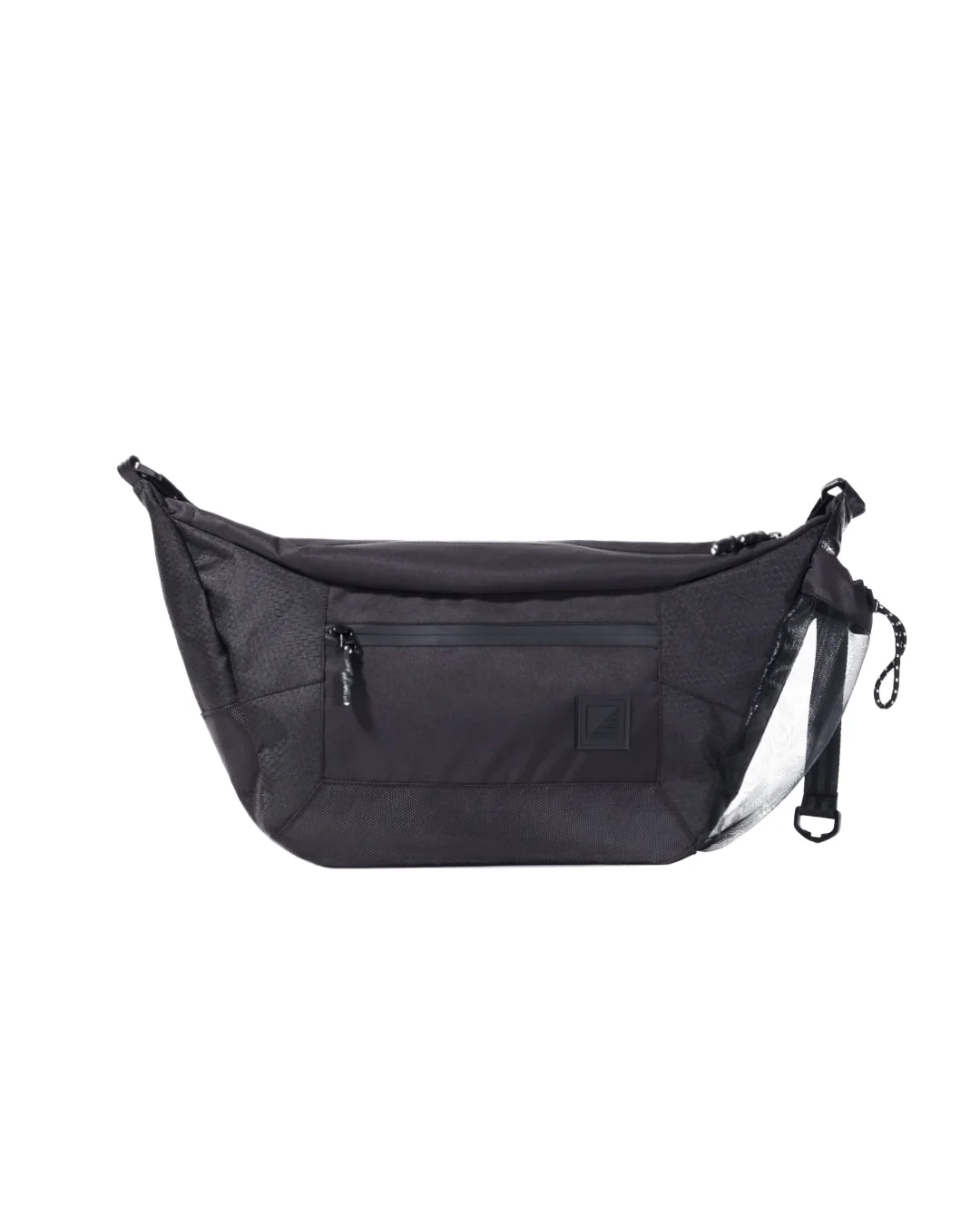 Drone Sling Bag - Image 4