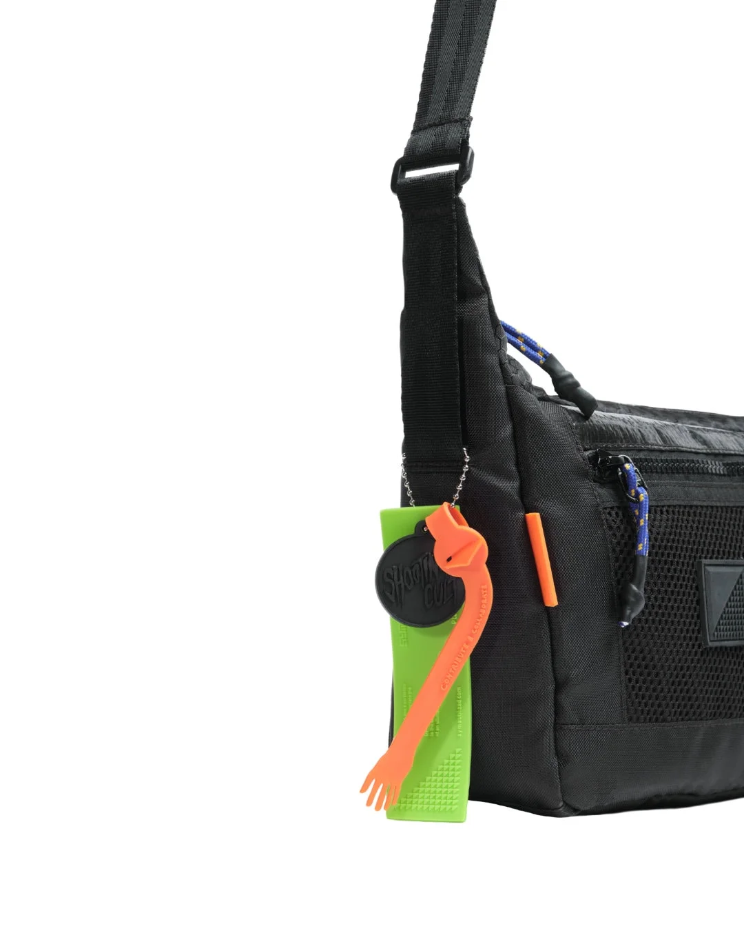 Blitz Sling Bag - Image 4