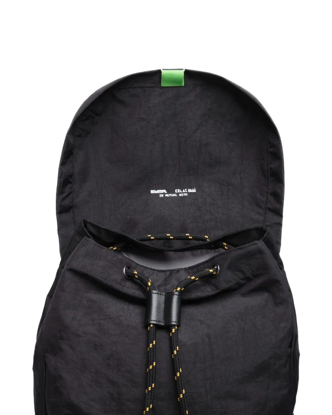 Bond Camera Bag - Image 4