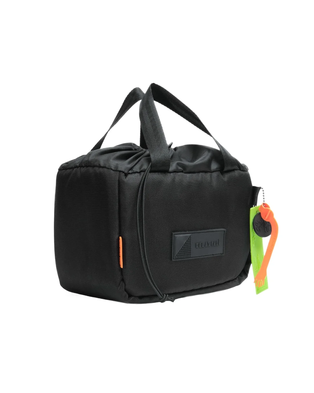 Radiance Camera Bag - Image 4
