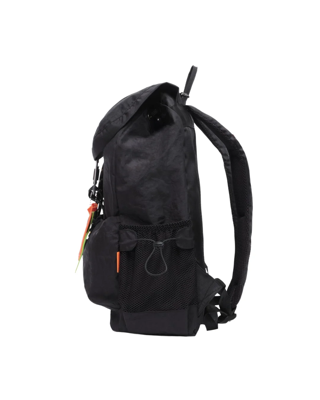 Synergy Backpack - Image 4
