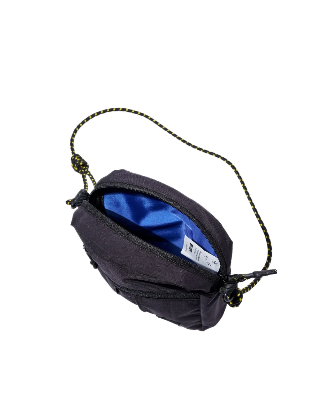 Mondo Sling Bag - Image 6