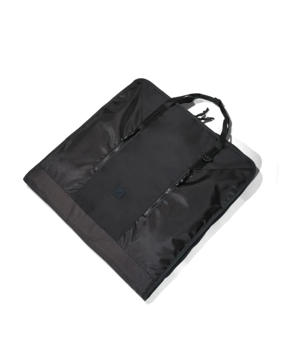 Motion Garment Bag