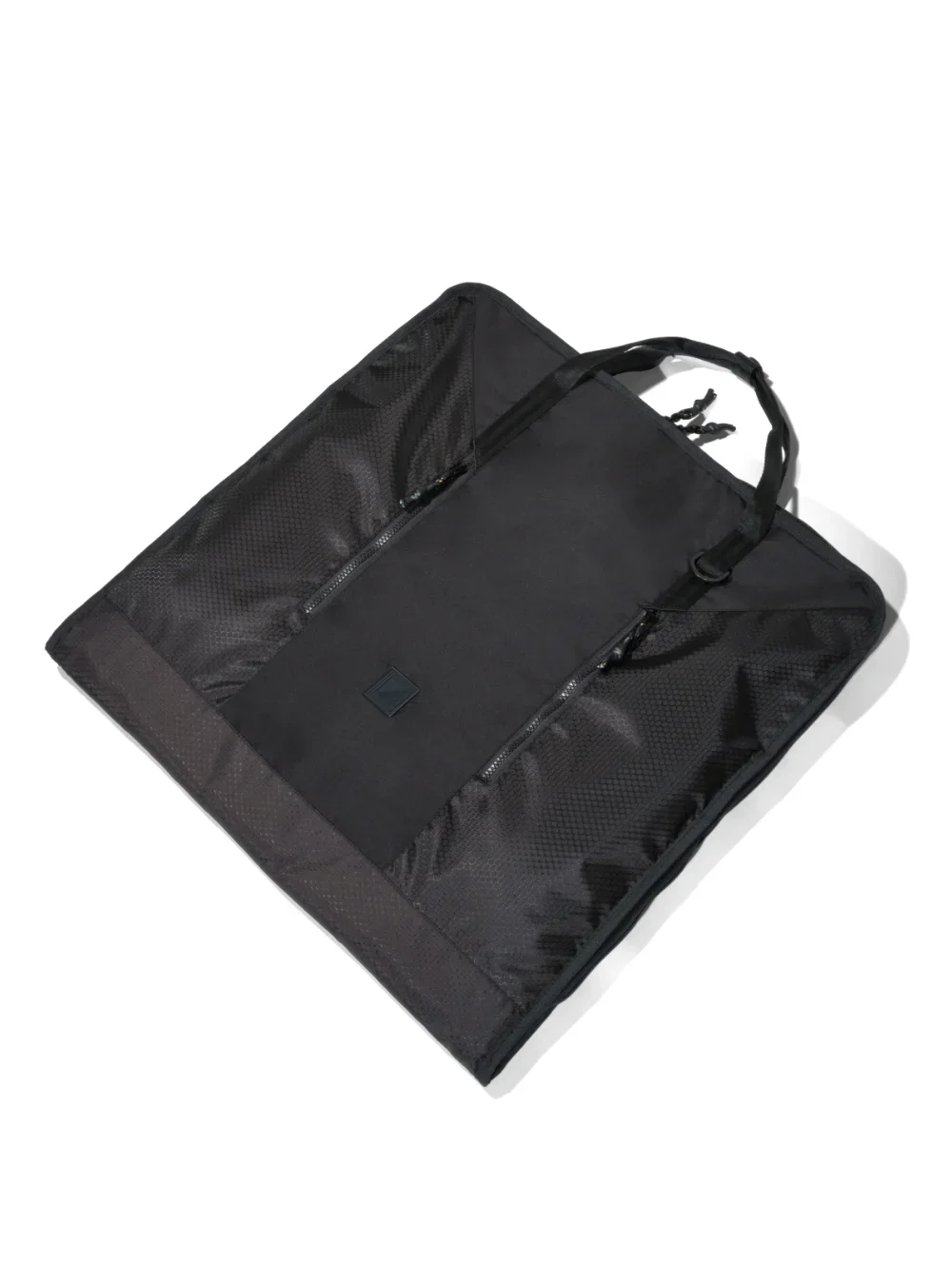 Motion Garment Bag
