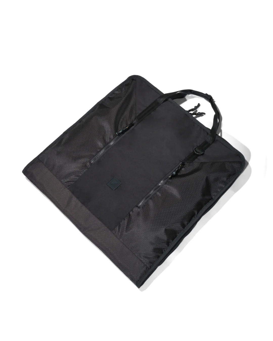 Motion Garment Bag