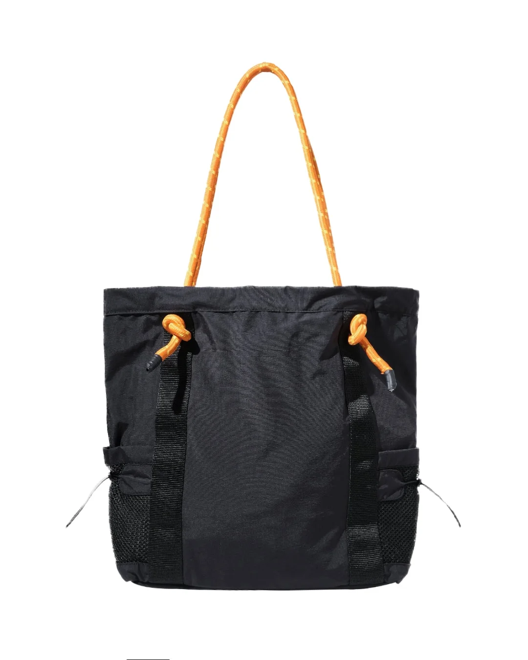 Noble Tote Bag - Image 4