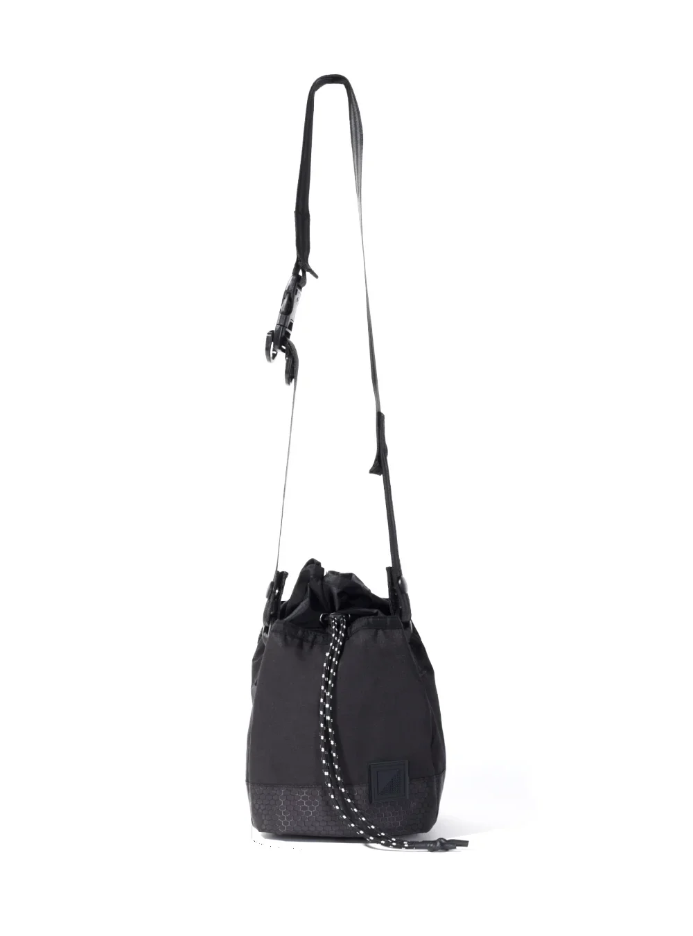 Sense Sling Bag