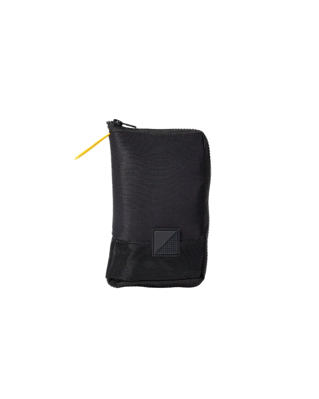 Visible Foldable Tote Bag - Image 6