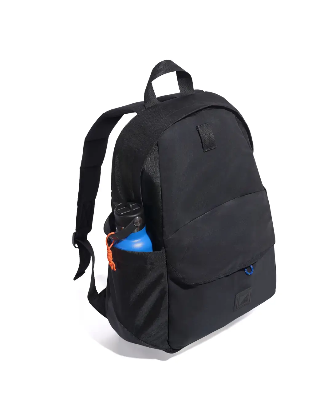 Prime Backpack - Image 2