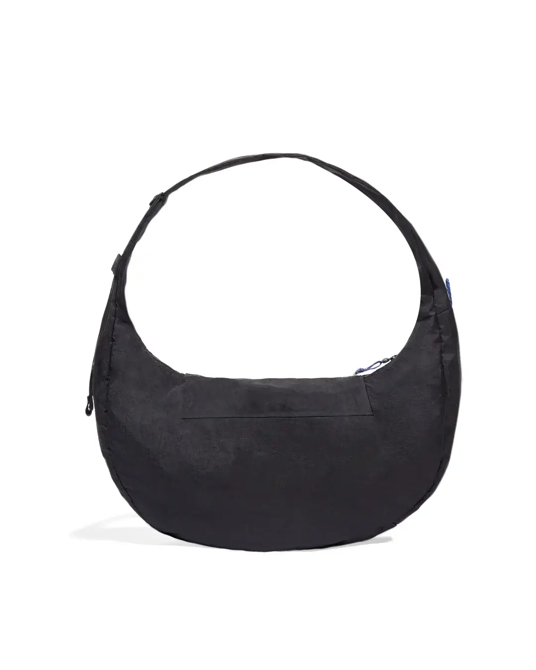Fable Sling Bag Black - Image 4