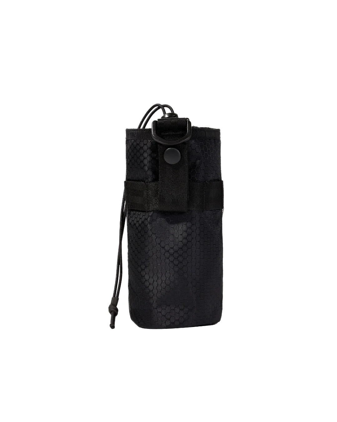 Bounce Bottle Case - Image 5