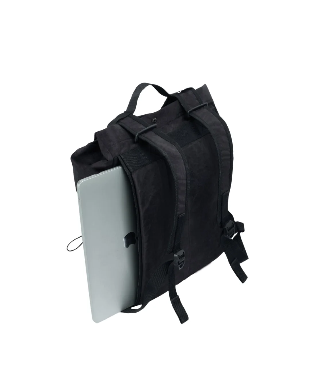 Chorus 2-Way Bag - Image 5