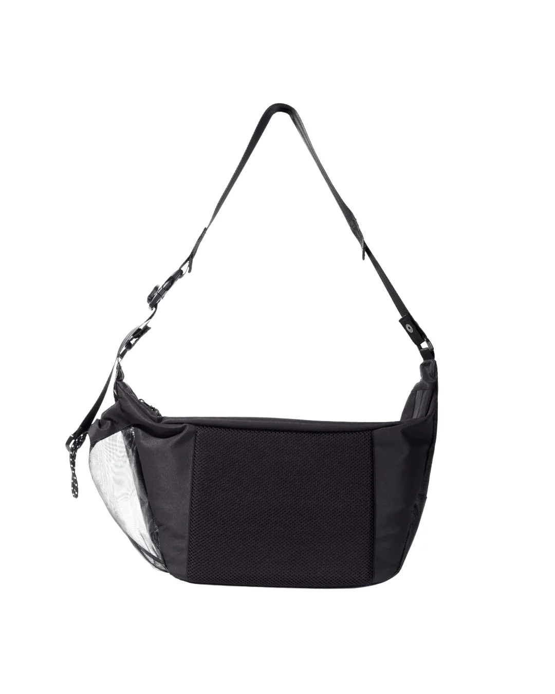 Drone Sling Bag - Image 5