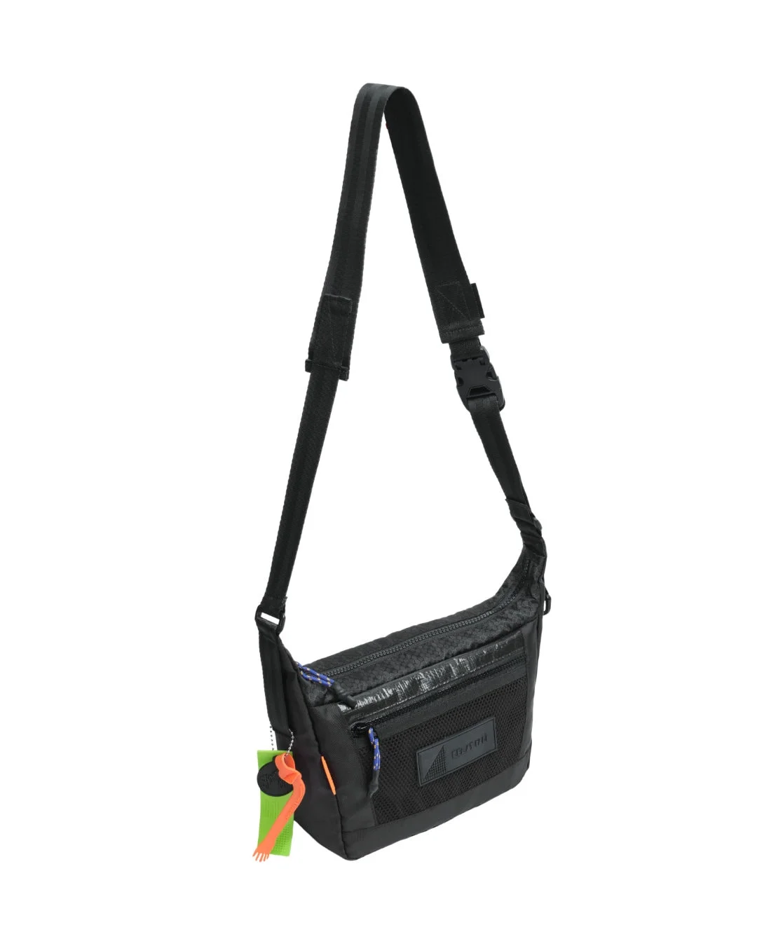 Blitz Sling Bag - Image 5