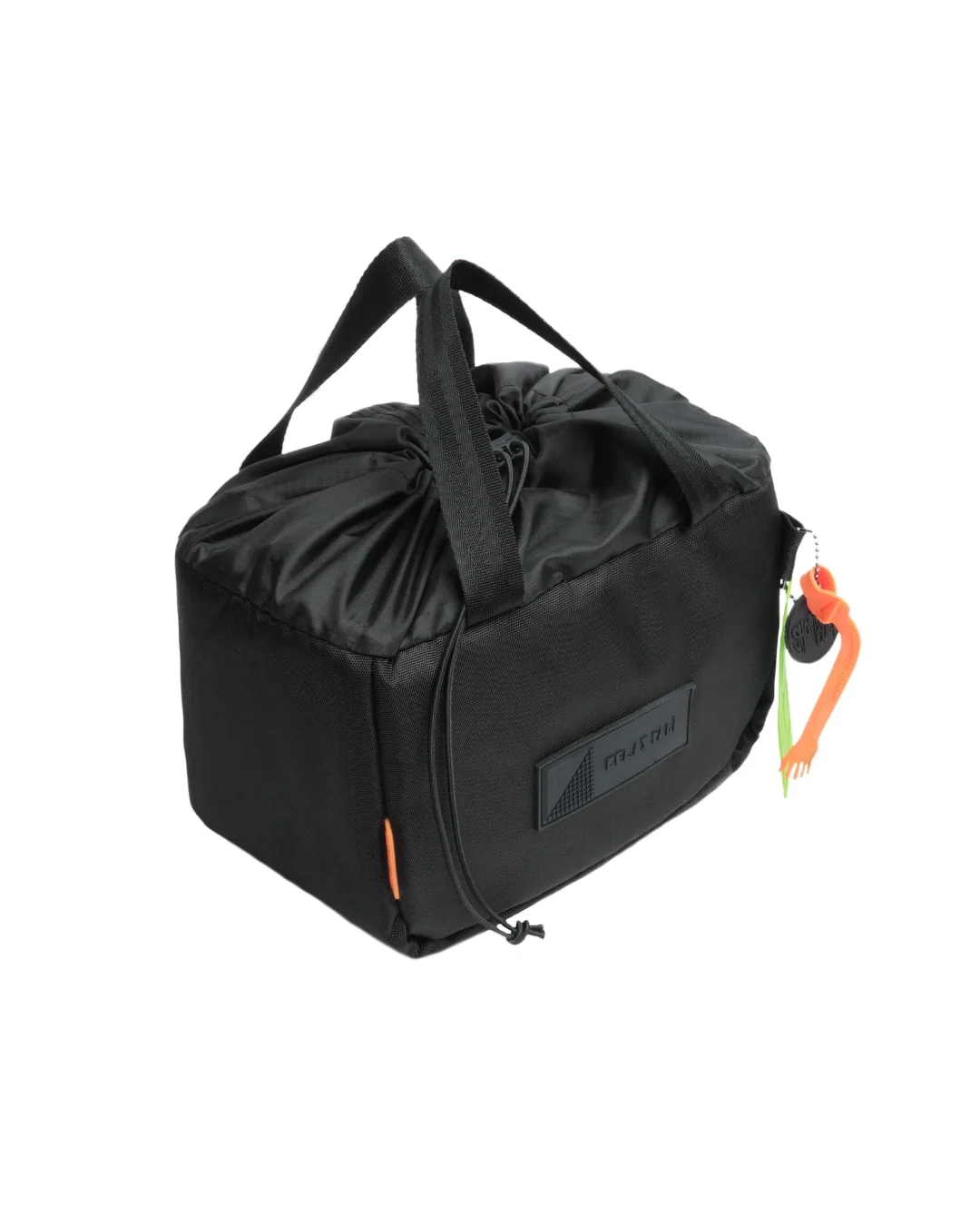 Radiance Camera Bag - Image 5