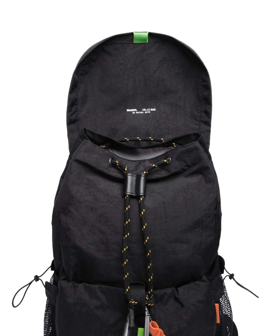 Synergy Backpack - Image 5