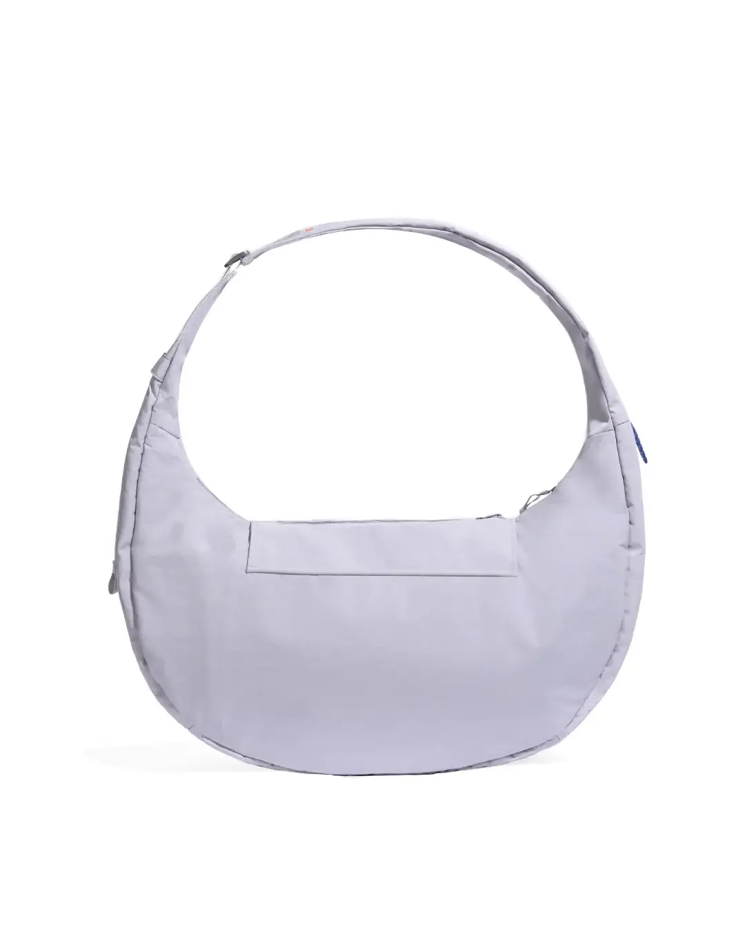 Fable Sling Bag Light Grey - Image 4