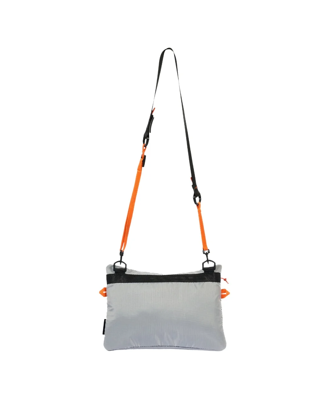 Mantra Sacoche Gray - Image 5
