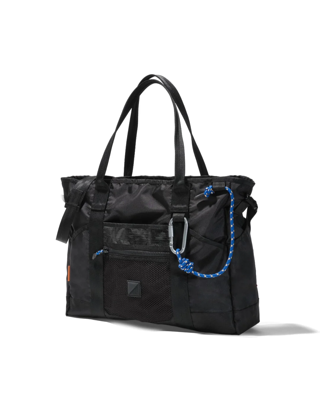 Miles Tote Bag - Image 4