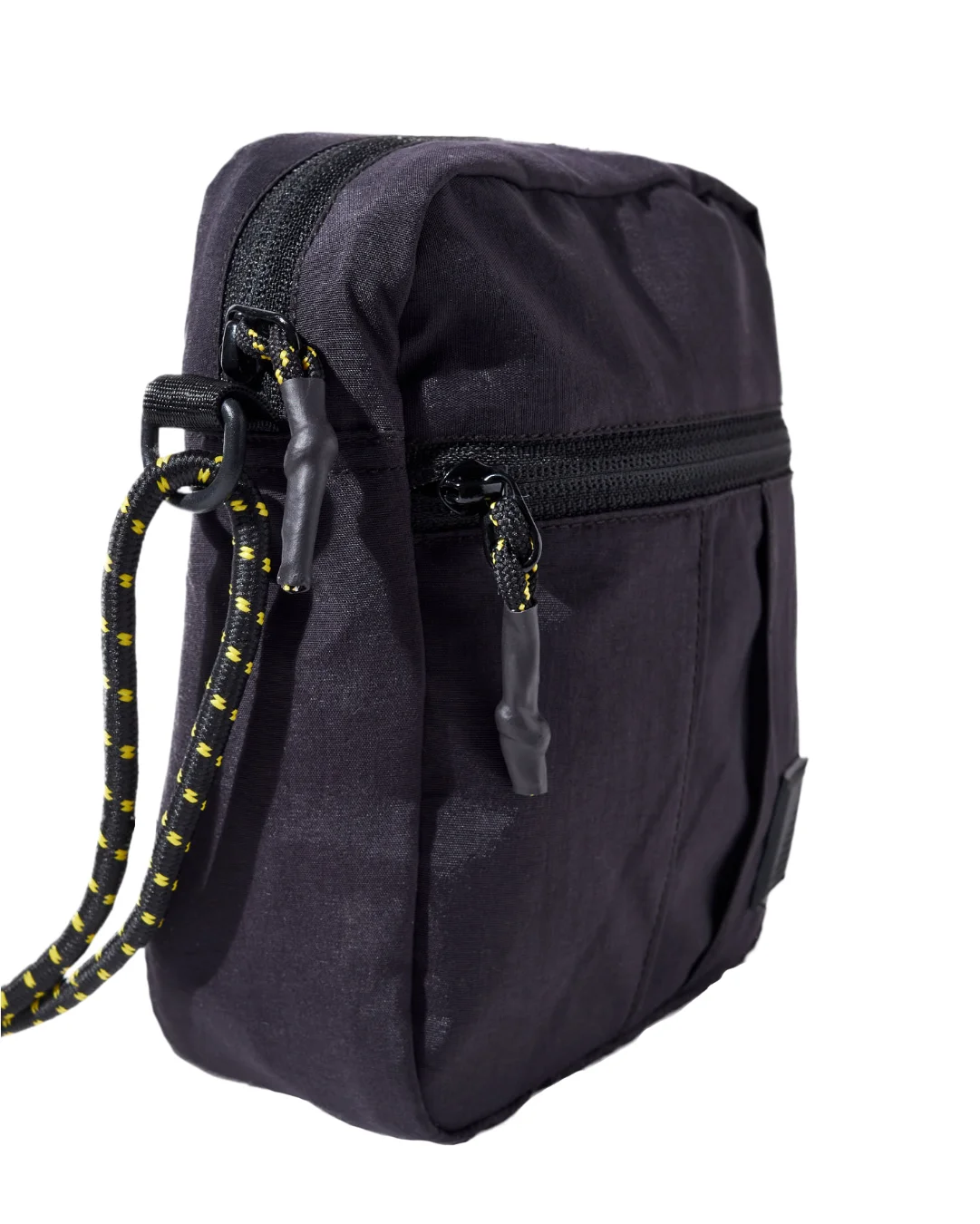 Mondo Sling Bag - Image 5