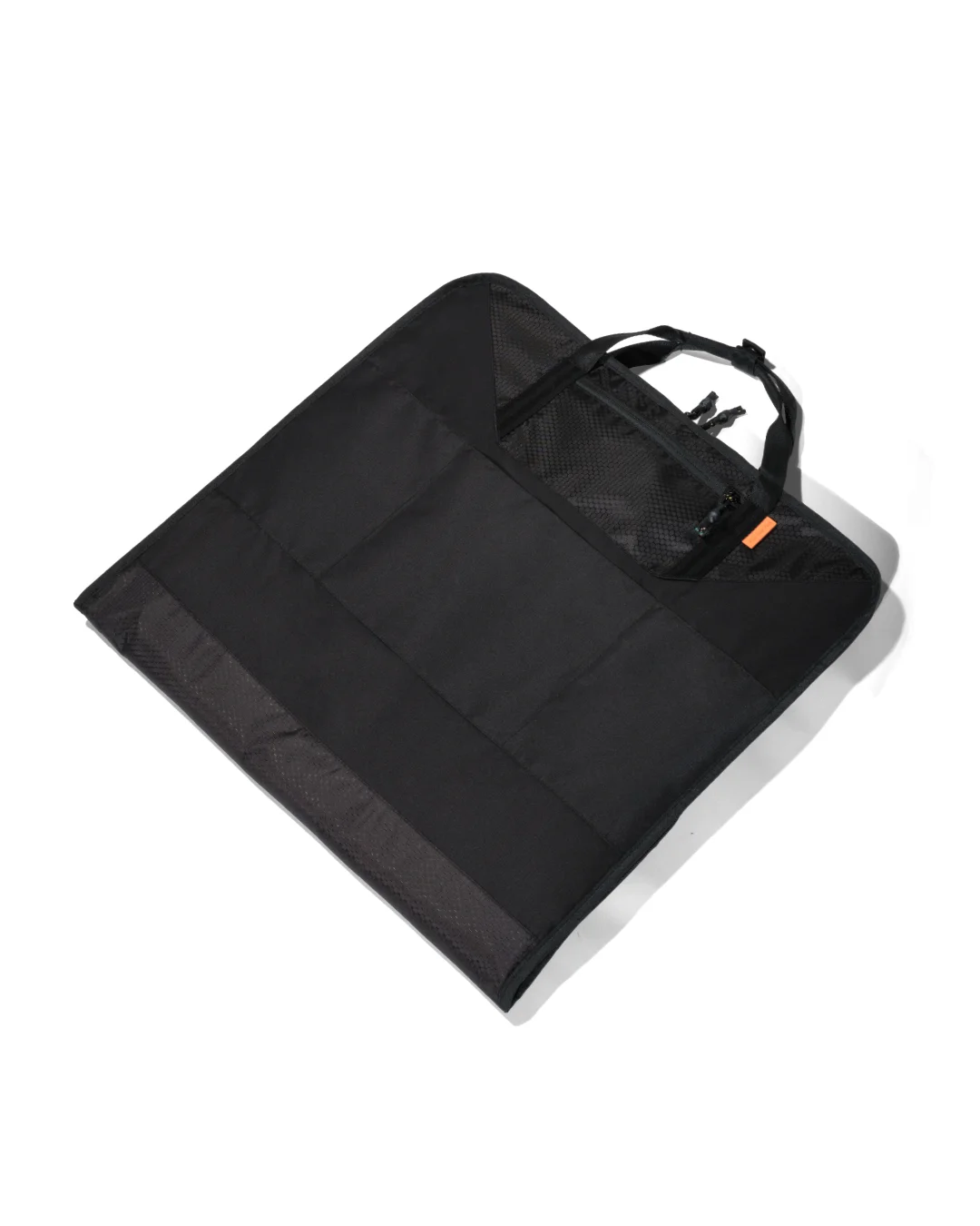 Motion Garment Bag - Image 5