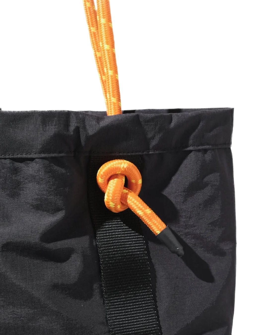 Noble Tote Bag - Image 5