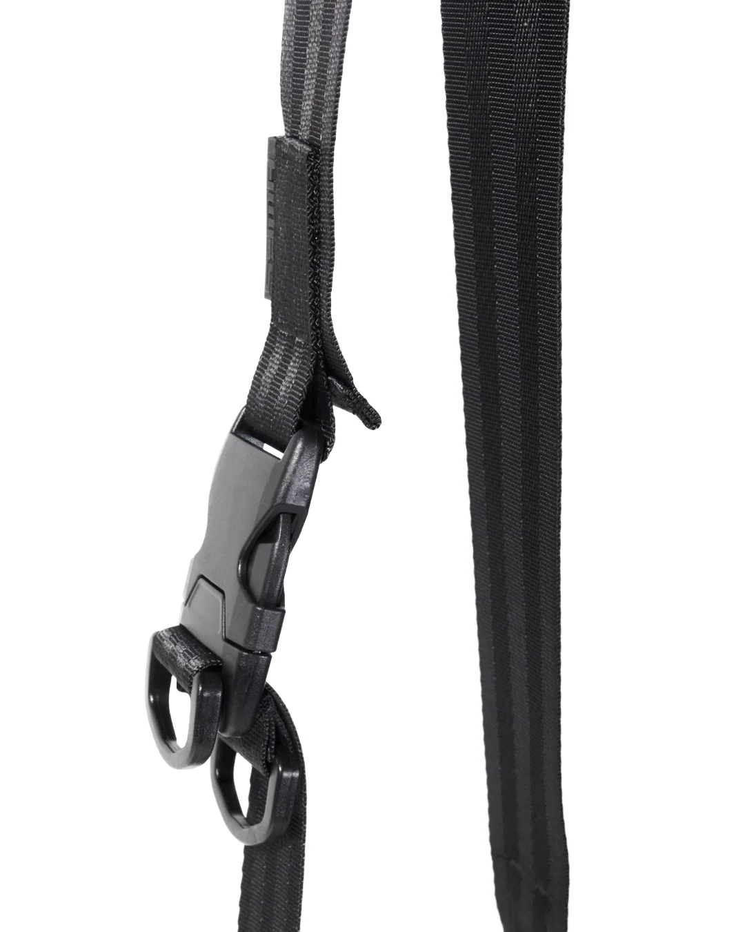 Sense Sling Bag - Image 6