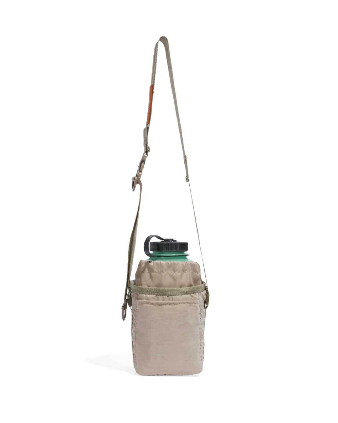 Banquet Bottle Holder - Image 5