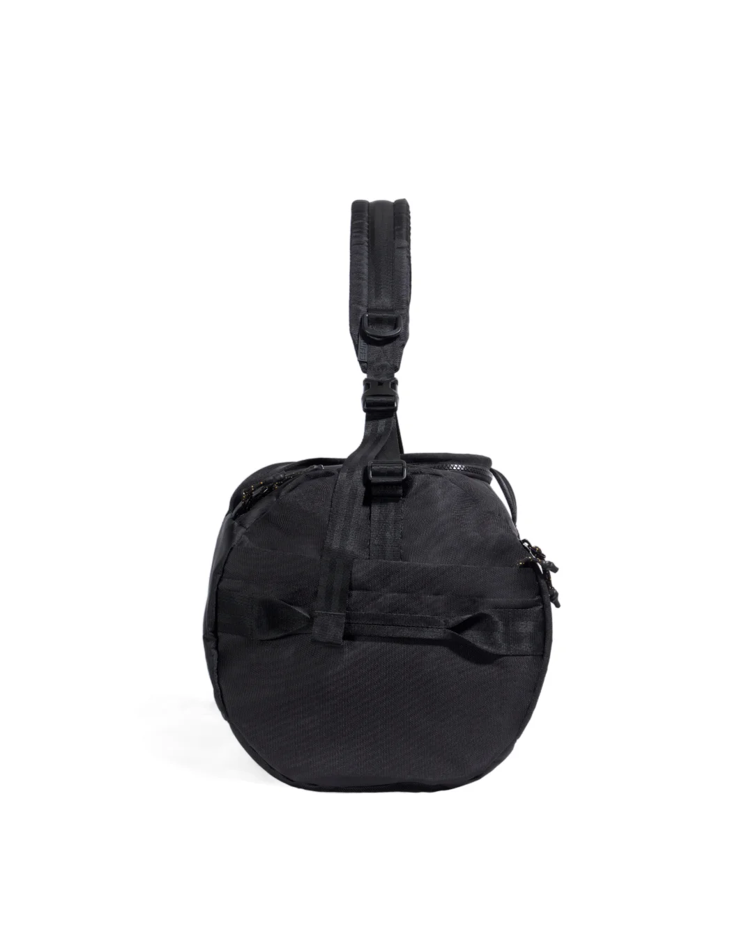 Wonder Duffle Bag - Image 5