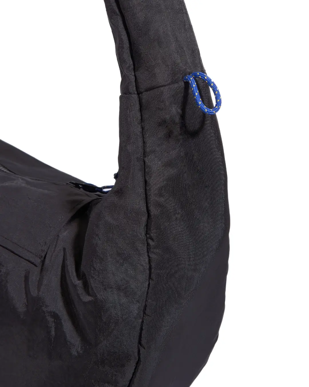 Fable Sling Bag Black - Image 5