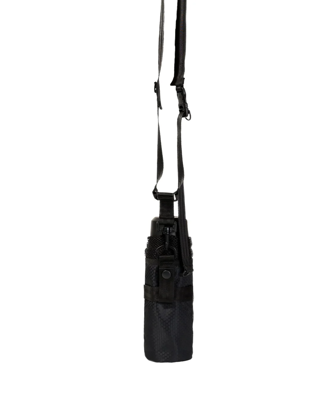 Bounce Bottle Case - Image 6