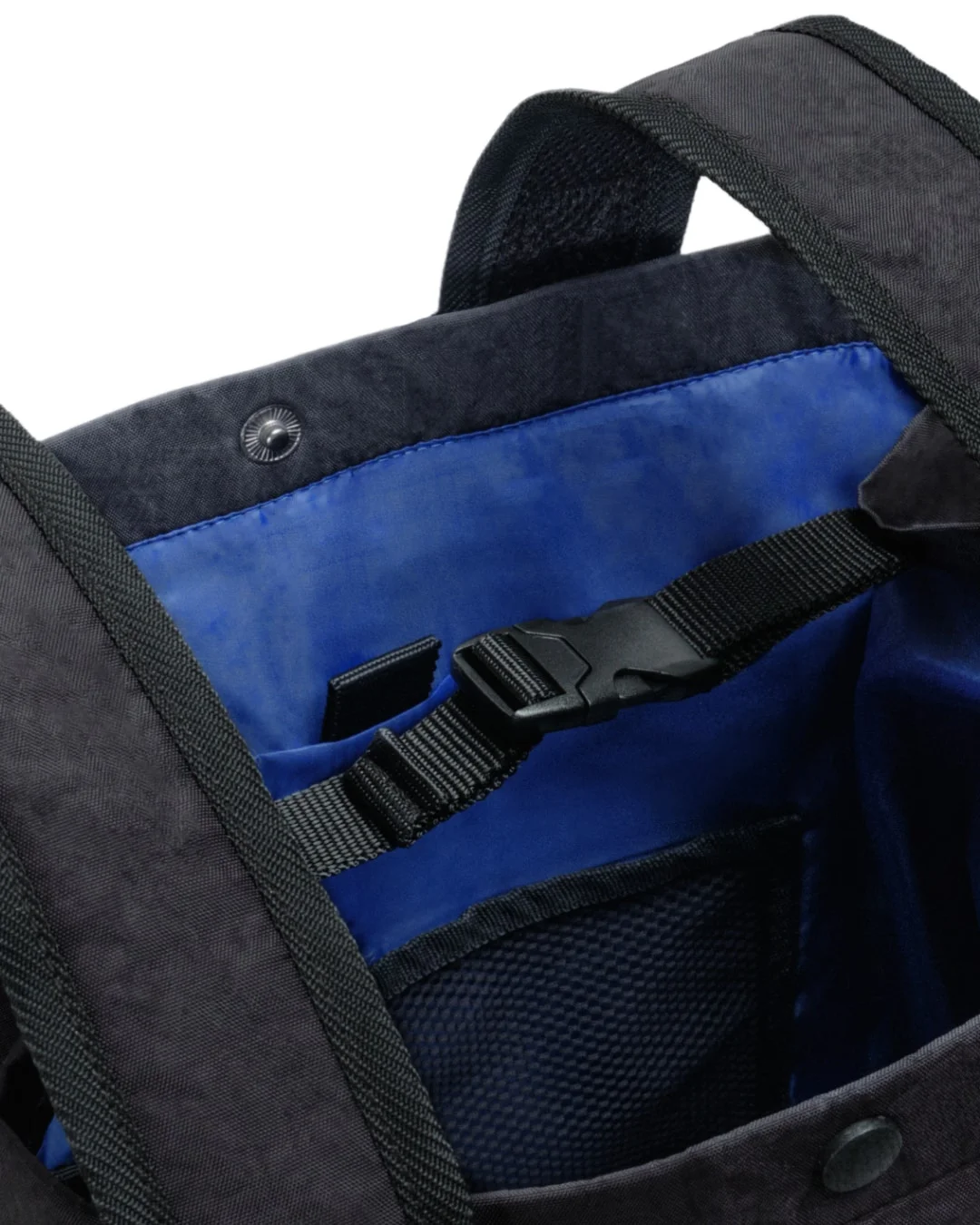 Chorus 2-Way Bag - Image 6