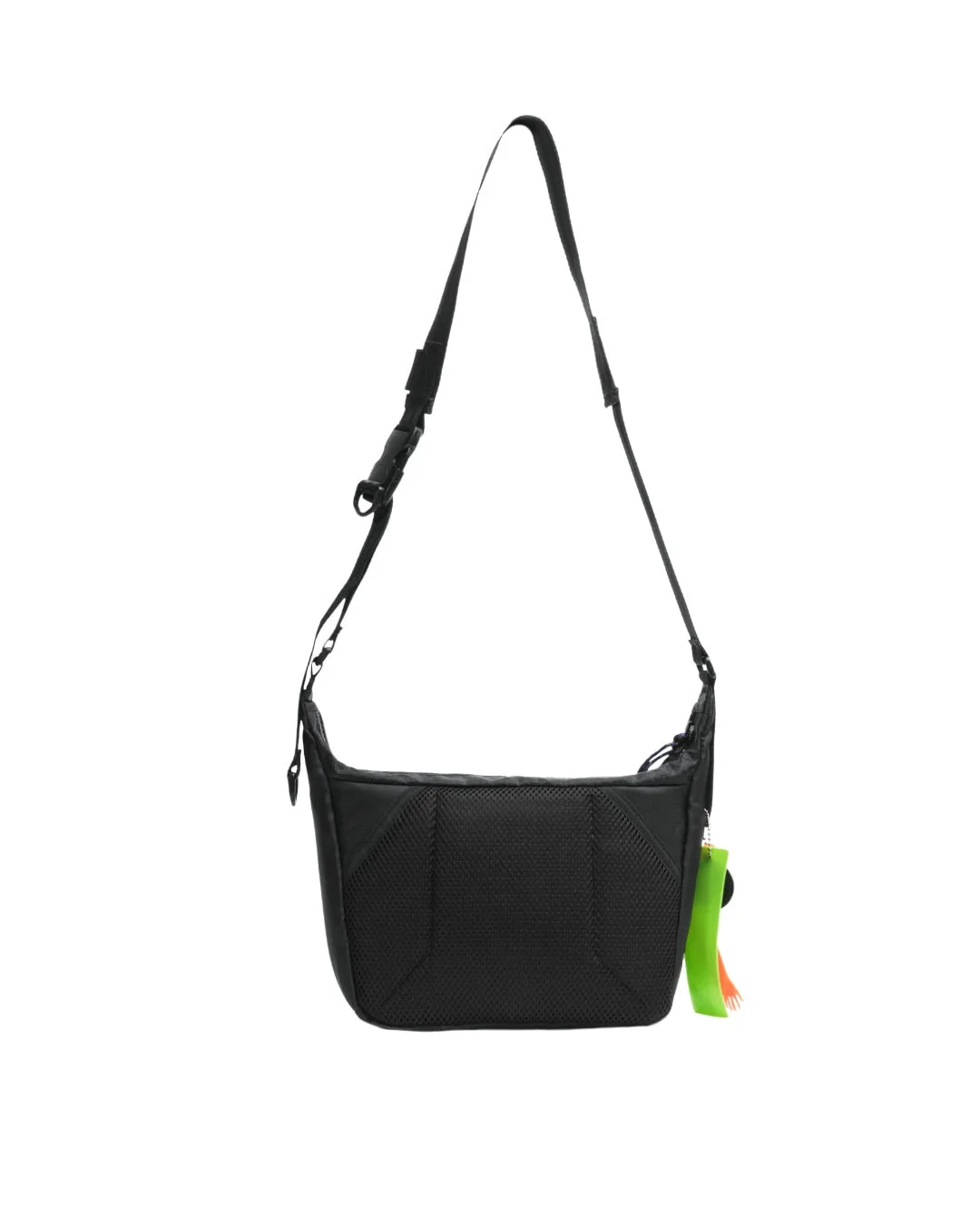 Blitz Sling Bag - Image 6