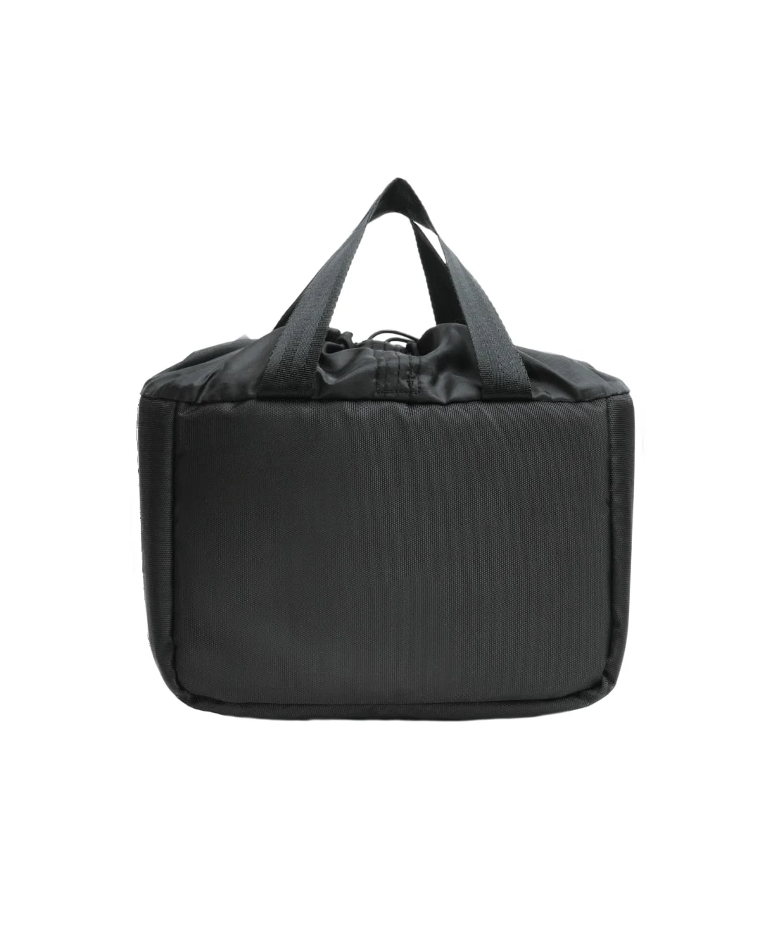 Radiance Camera Bag - Image 6