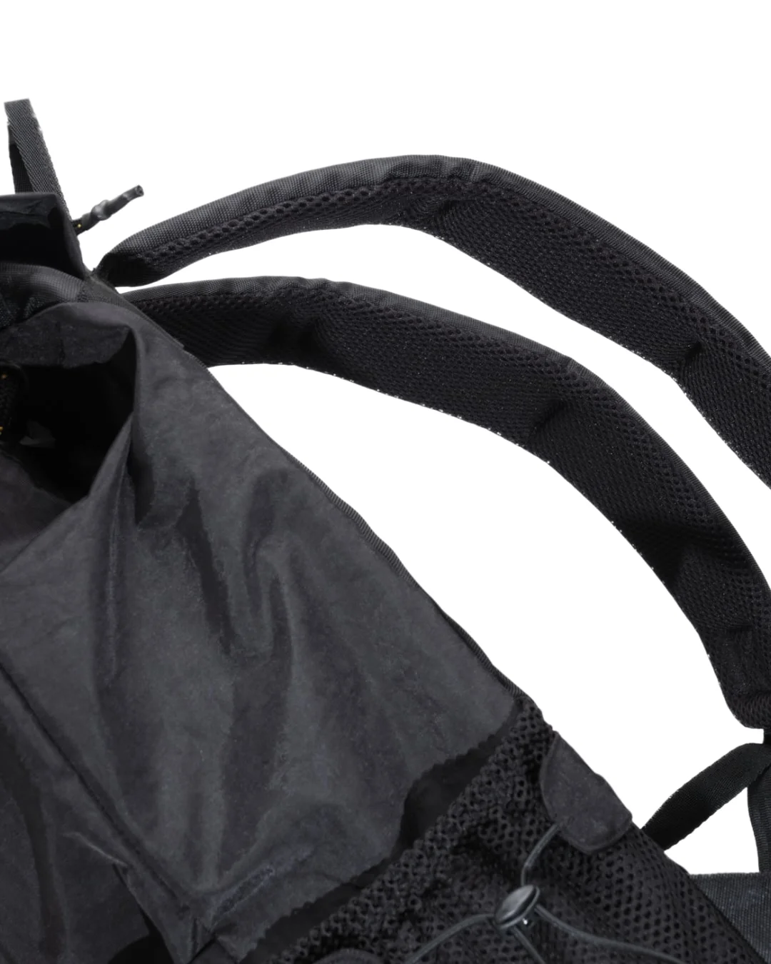 Synergy Backpack - Image 6