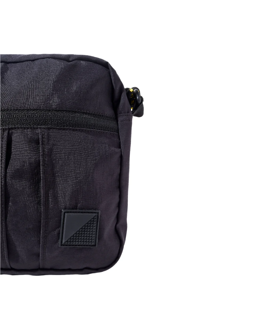 Mondo Sling Bag - Image 4