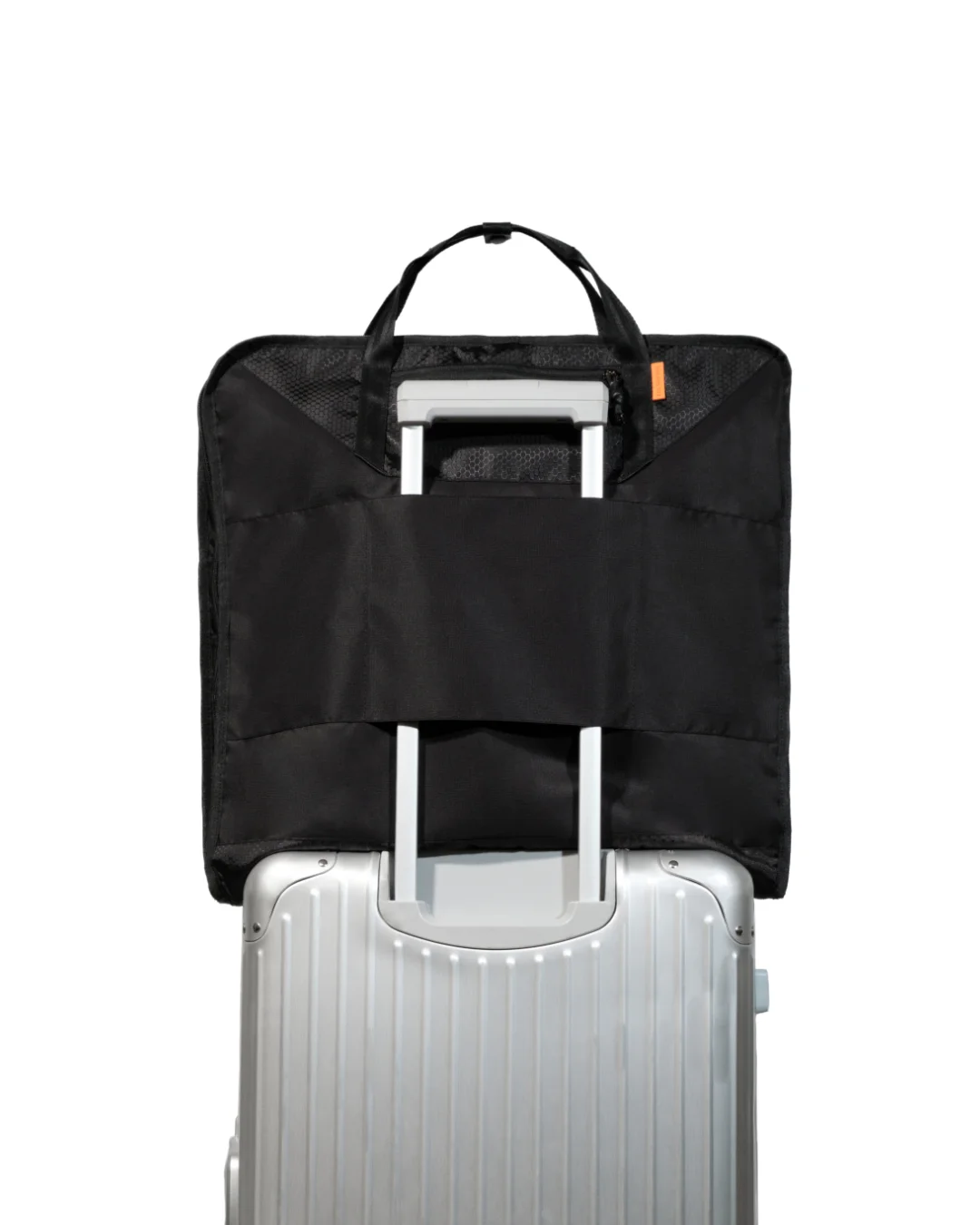 Motion Garment Bag - Image 6
