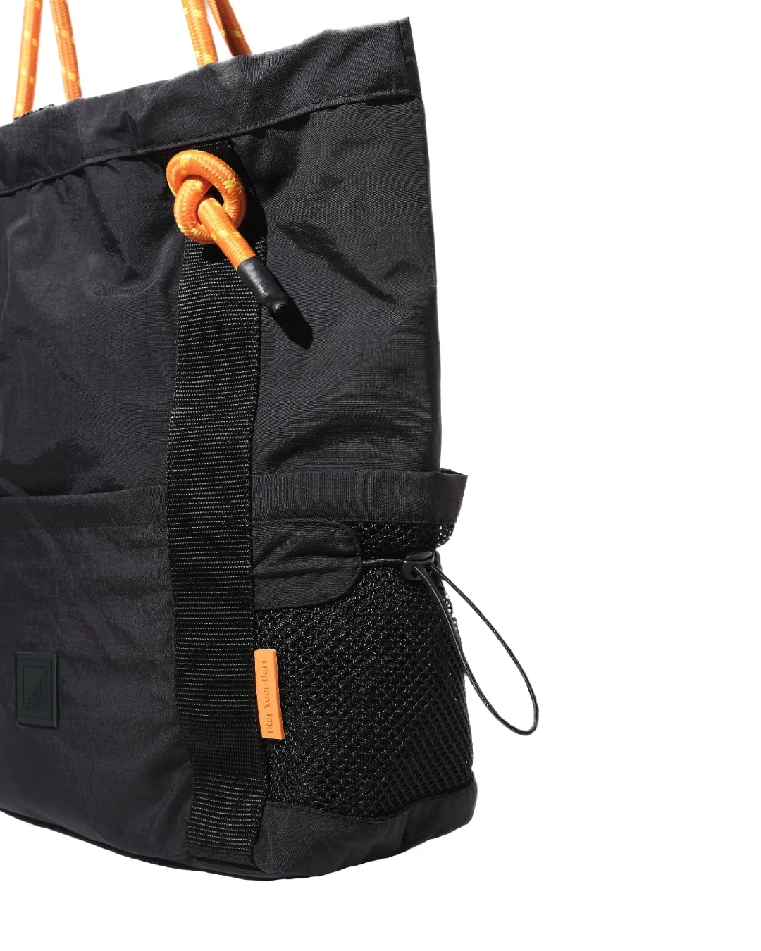 Noble Tote Bag - Image 6
