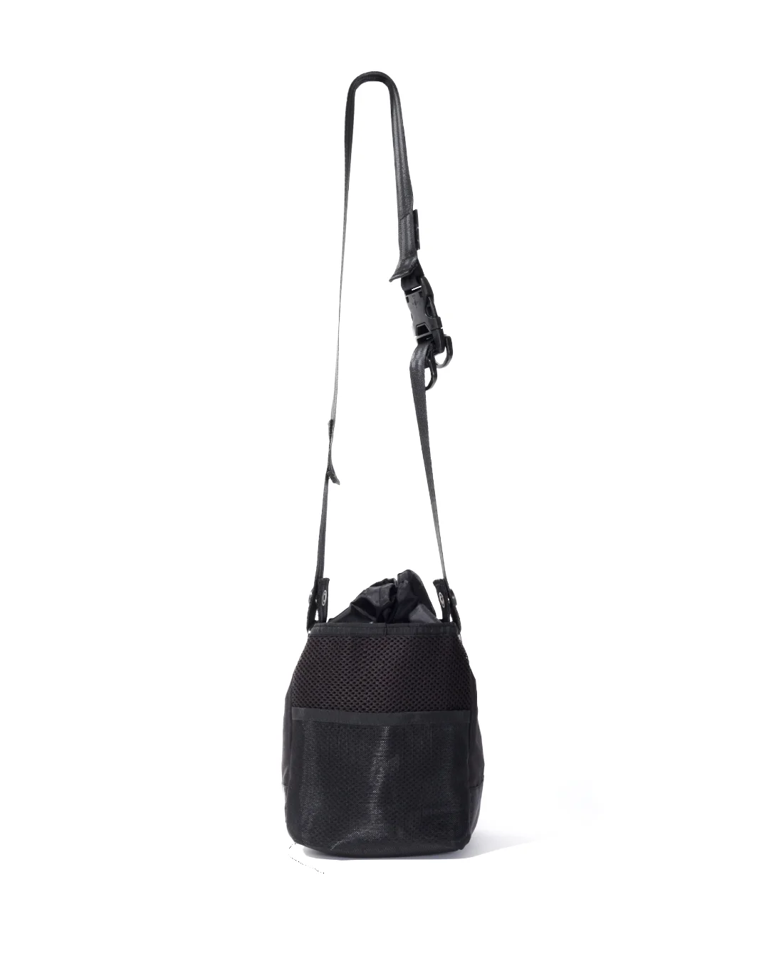 Sense Sling Bag - Image 5