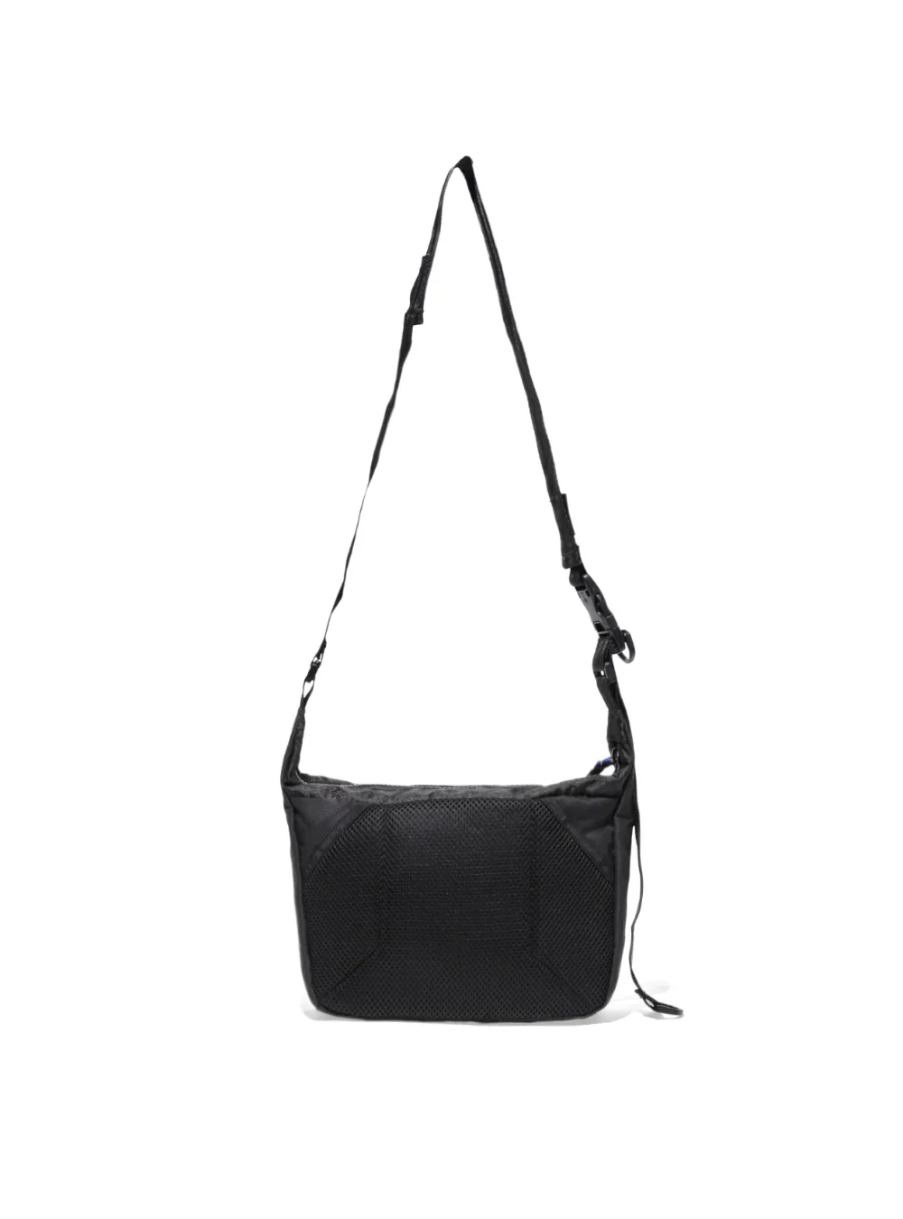 Alternative view of Strings Sling Bag