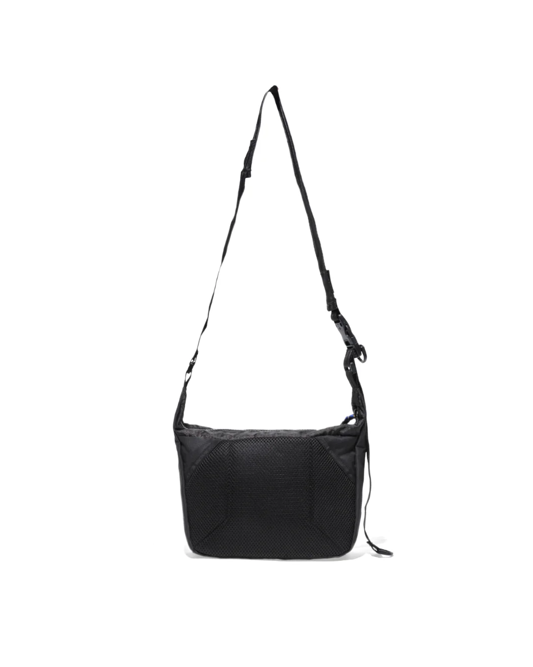 Strings Sling Bag - Image 2