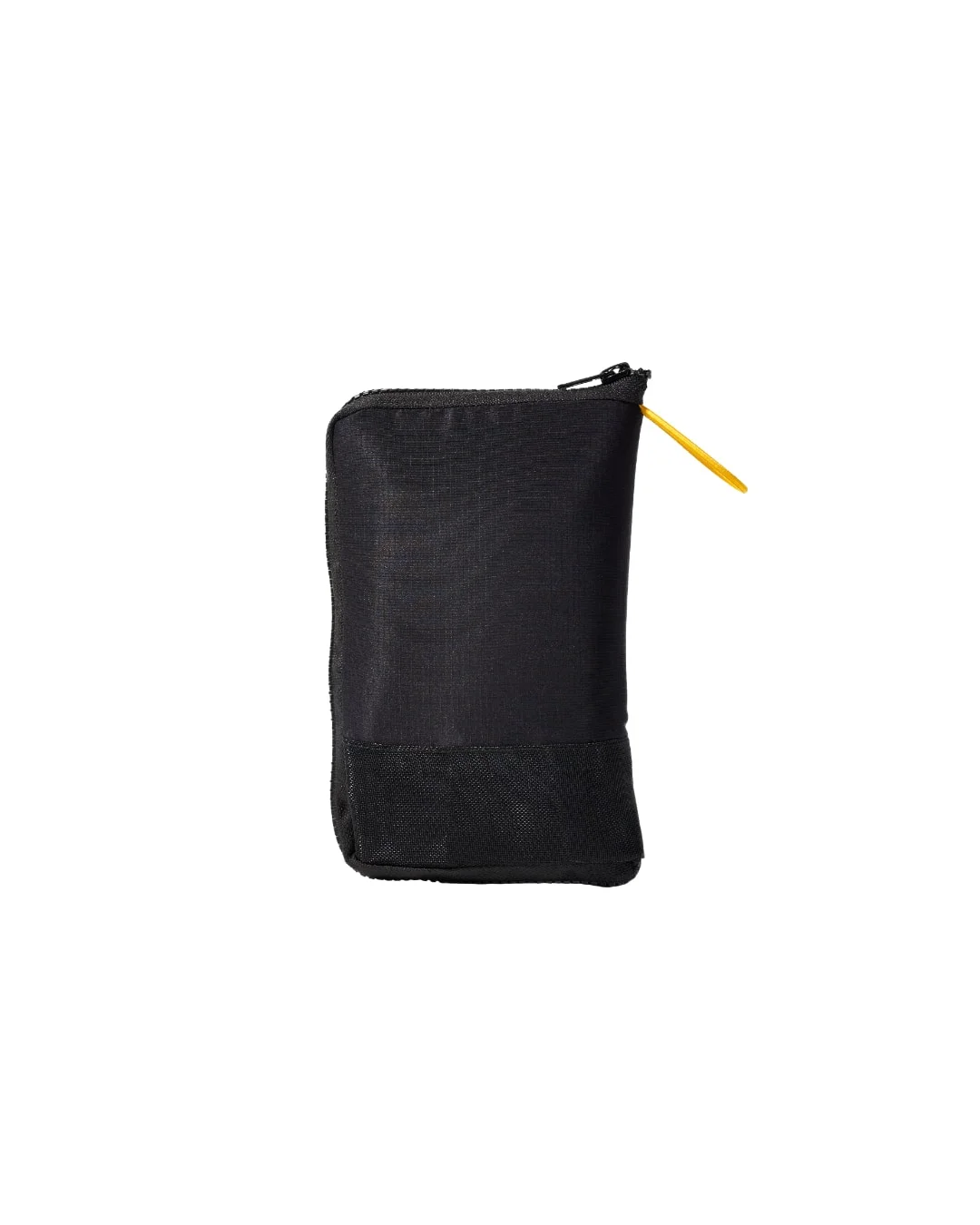Visible Foldable Tote Bag - Image 7