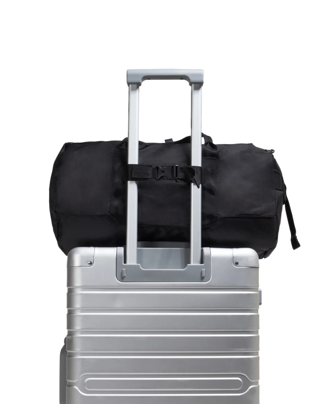 Wonder Duffle Bag - Image 6