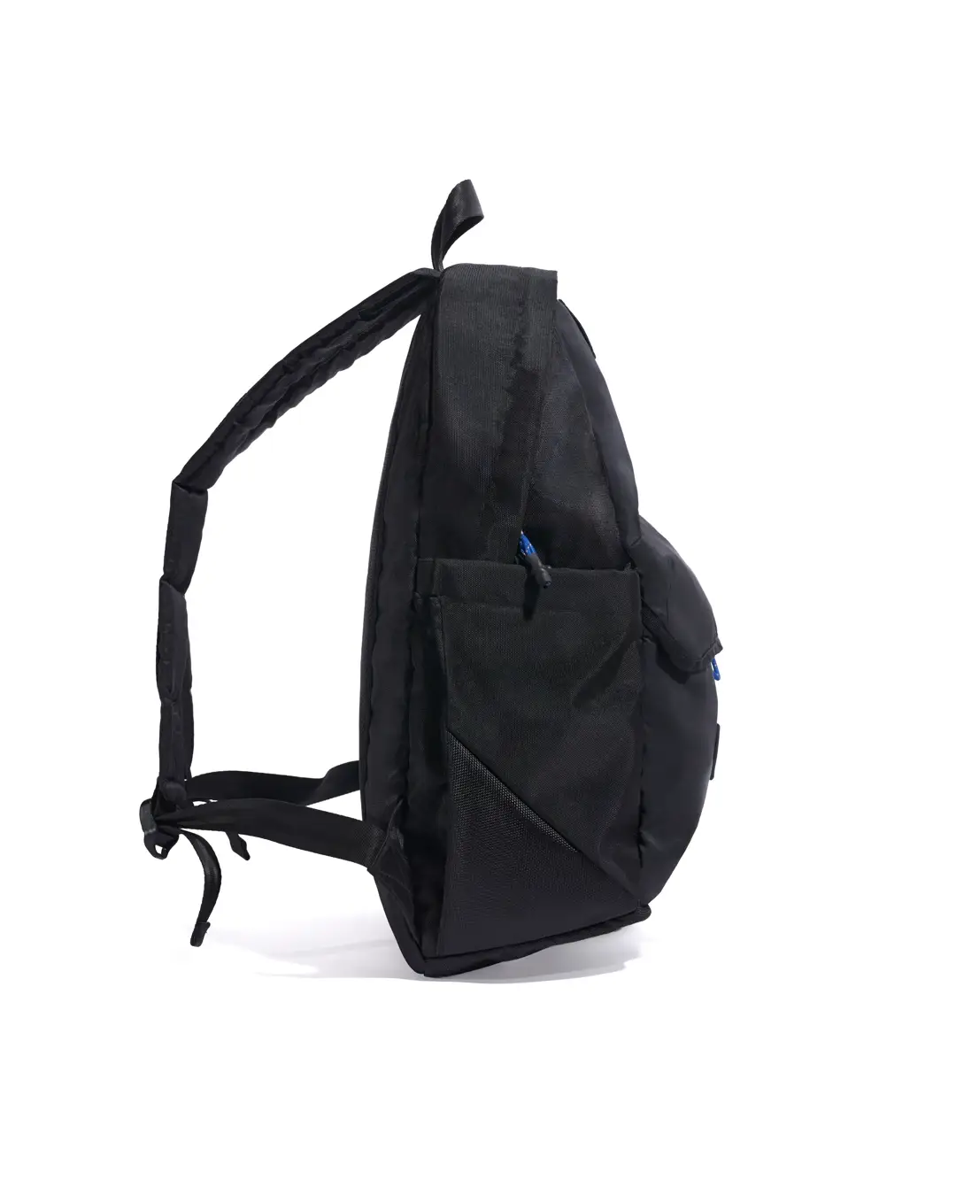 Prime Backpack - Image 4