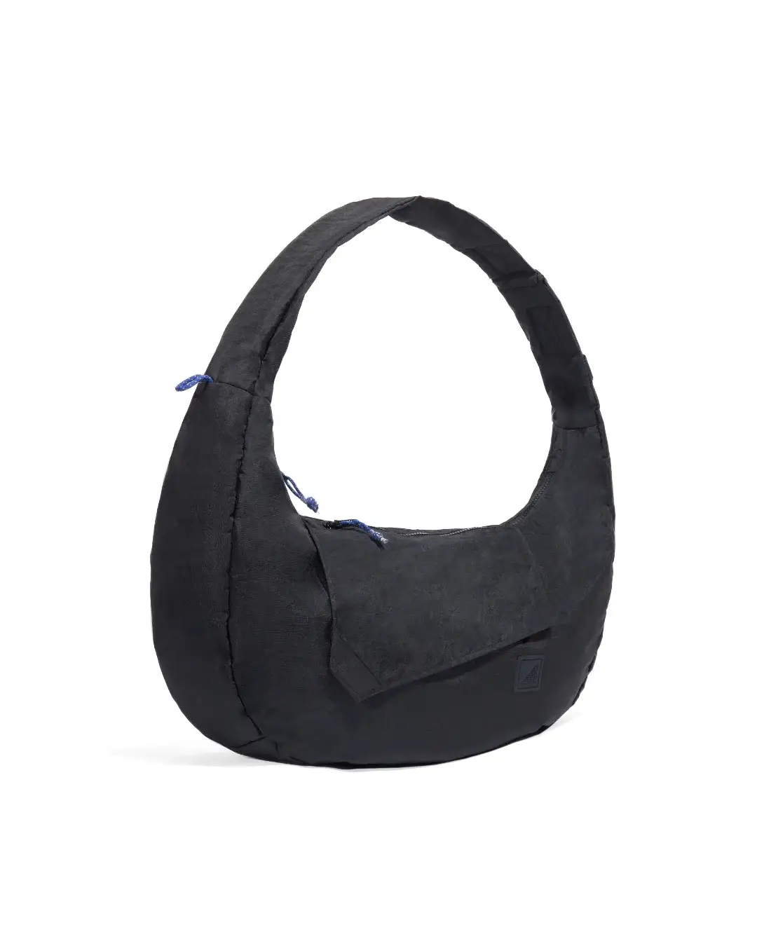 Fable Sling Bag Black - Image 6
