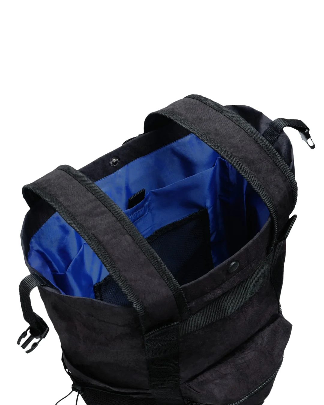 Chorus 2-Way Bag - Image 7