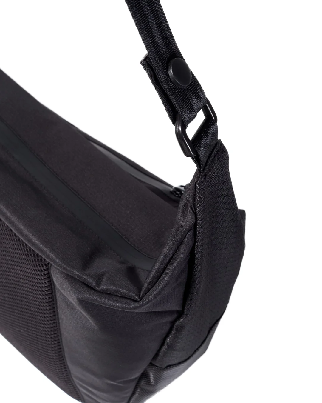 Drone Sling Bag - Image 7